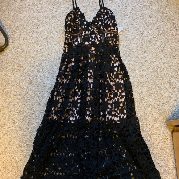 Asking for $100 or OBO - Picture 1 of 2